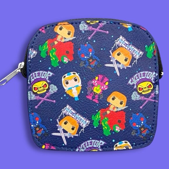 SOLD! - Picture 3 of 8